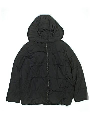 Gap Kids Snow Jacket (view 1)