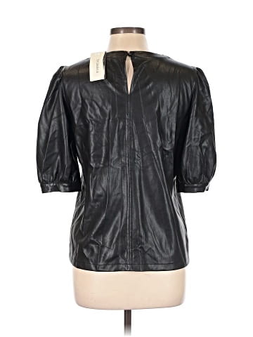 BB Dakota 3/4 Sleeve Top (view 2)