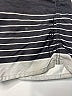O'Neill Color Block Gray Board Shorts Size Small - Med youth (24 inch waist) - photo 3