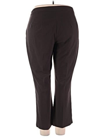 Maggie Barnes Dress Pants (view 2)