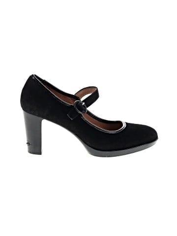 Sofft Heels (view 1)