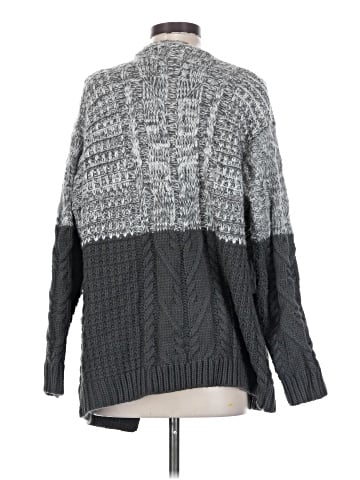 Harlyn Cardigan (view 2)