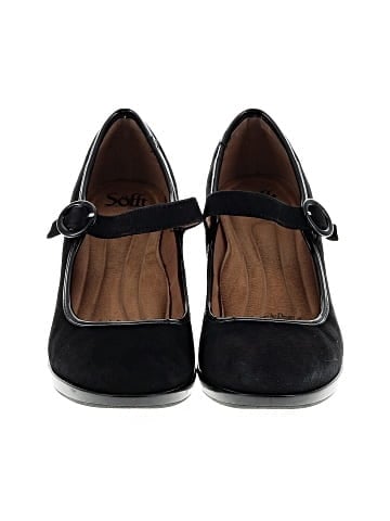 Sofft Heels (view 2)