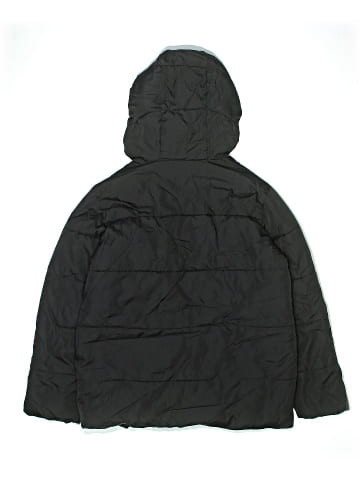 Gap Kids Snow Jacket (view 2)