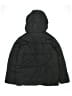 Gap Kids 100% Polyester Solid Black Snow Jacket Size M (kids) - photo 2