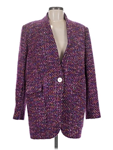 Veronica Beard Blazer (view 1)