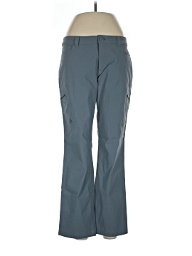 Eddie Bauer Casual Pants