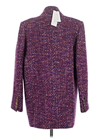 Veronica Beard Blazer (view 2)