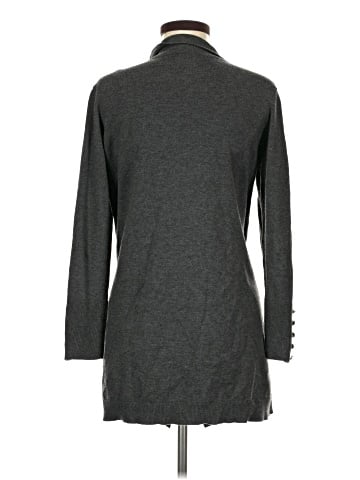 JM Collection Cardigan (view 2)