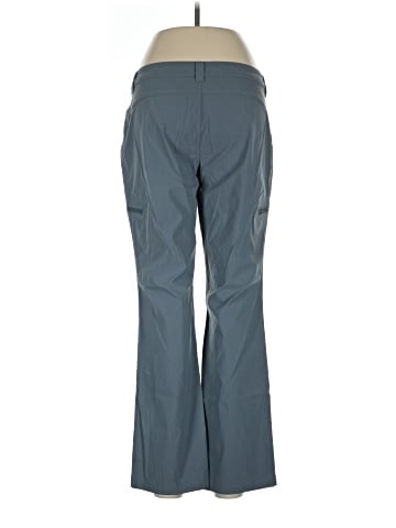 Eddie Bauer Casual Pants (view 2)