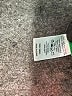 Shinestar 100% Polyester Solid Green Cocktail Dress Size S - photo 8
