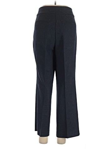 Ann Taylor Factory Dress Pants (view 2)