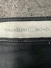 Treasure & Bond Black Jeans Size 34 waist - photo 7