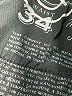 Treasure & Bond Black Jeans Size 34 waist - photo 8