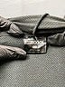 32 Degrees Black Zip Up Hoodie Size M - photo 6