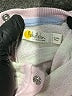 Baby Boden 100% Cotton Ivory Pullover Sweater Size 12-18 mo - photo 3