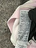 Baby Boden 100% Cotton Ivory Pullover Sweater Size 12-18 mo - photo 4