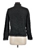 Woolrich Tweed Gray Pullover Sweater Size L - photo 2