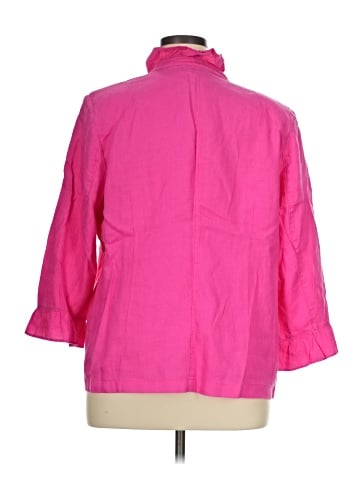 INC International Concepts Jacket (view 2)