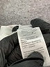 J.Crew Solid Ivory Athletic Shorts Size 18 - photo 5