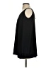 All Hours Black Long Sleeve Top Size S - photo 5