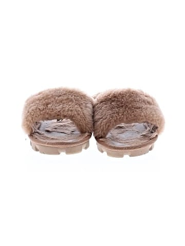 Ugg Sandals (view 2)