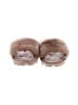Ugg Tan Sandals Size 8 - photo 2