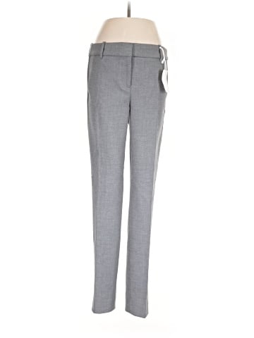 J.Crew Dress Pants (view 1)