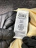 Athleta Girl Color Block Yellow Skort Size 16 - photo 4