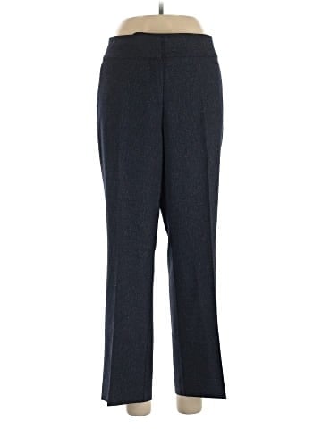 Ann Taylor Factory Dress Pants (view 1)