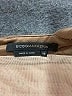 BCBGMAXAZRIA Tan Cocktail Dress Size XS - photo 7