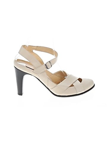 Pollini Heels (view 1)