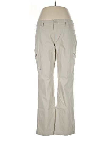 Eddie Bauer Cargo Pants (view 1)