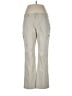 Eddie Bauer Tan Cargo Pants Size 10 (petite) - photo 1