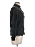 Woolrich Tweed Gray Pullover Sweater Size L - photo 4