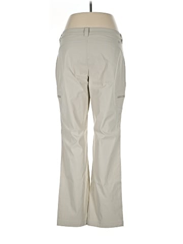 Eddie Bauer Cargo Pants (view 2)