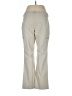 Eddie Bauer Tan Cargo Pants Size 10 (petite) - photo 2