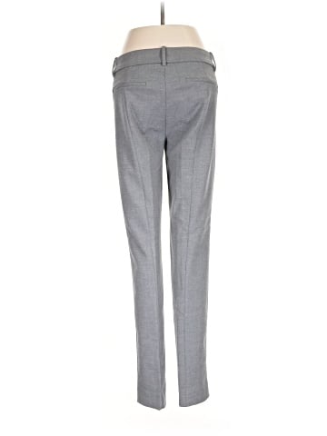 J.Crew Dress Pants (view 2)
