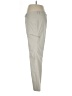 Eddie Bauer Tan Cargo Pants Size 10 (petite) - photo 5