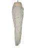 Eddie Bauer Tan Cargo Pants Size 10 (petite) - photo 4