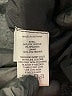 CeCe Black Casual Dress Size 16 - photo 8