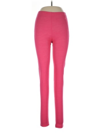 Helly Hansen Active Pants (view 1)