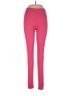 Helly Hansen Pink Active Pants Size L - photo 1