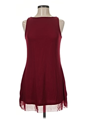 Forever 21 Casual Dress (view 1)