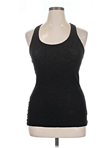 James Perse Tank Top (view 1)