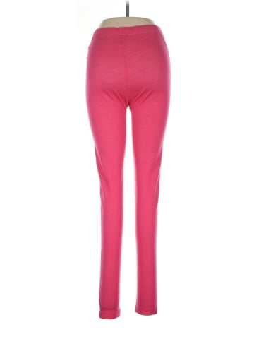 Helly Hansen Active Pants (view 2)