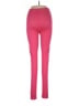 Helly Hansen Pink Active Pants Size L - photo 2