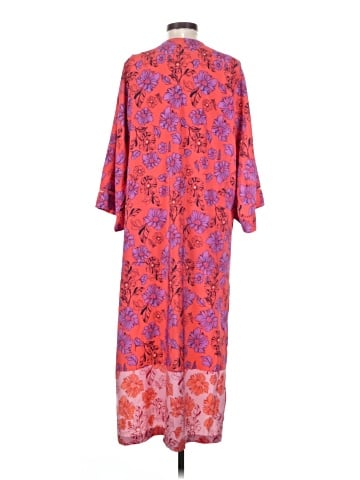 Jessica Simpson Cardigan (view 2)