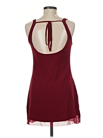 Forever 21 Casual Dress (view 2)