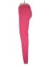 Helly Hansen Pink Active Pants Size L - photo 5